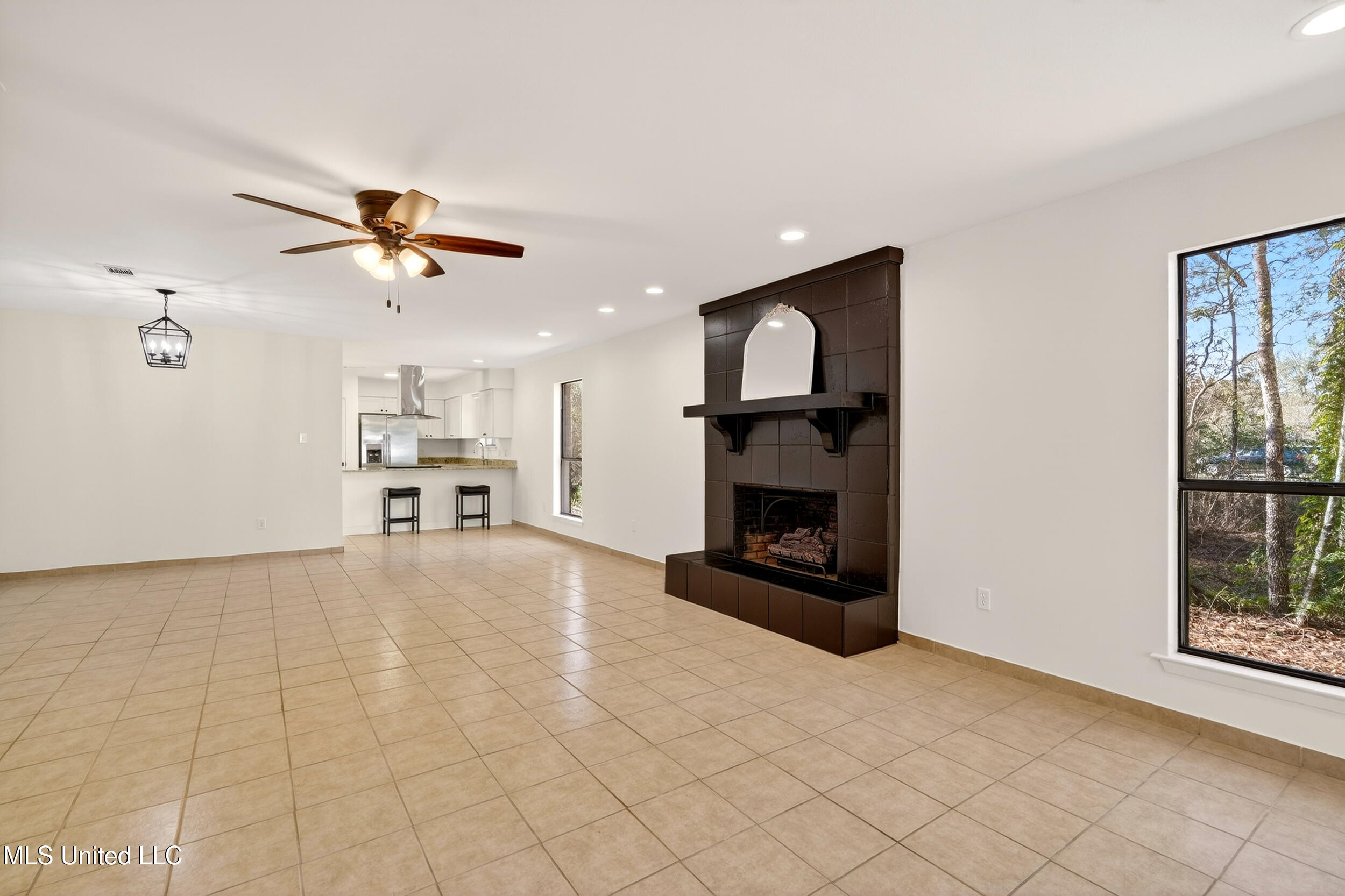 628 Telly Road Picayune, MS 39466 - Photo 5 of 54 8_a7400197