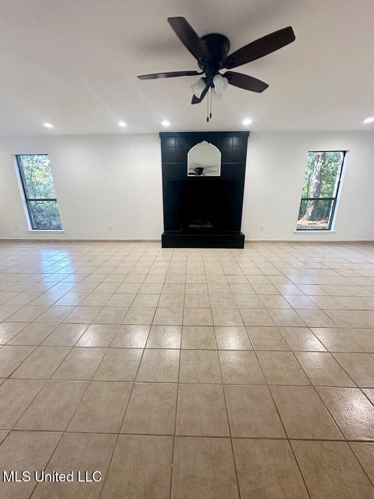 628 Telly Road Picayune, MS 39466 - Photo 5 of 15 IMG_4880