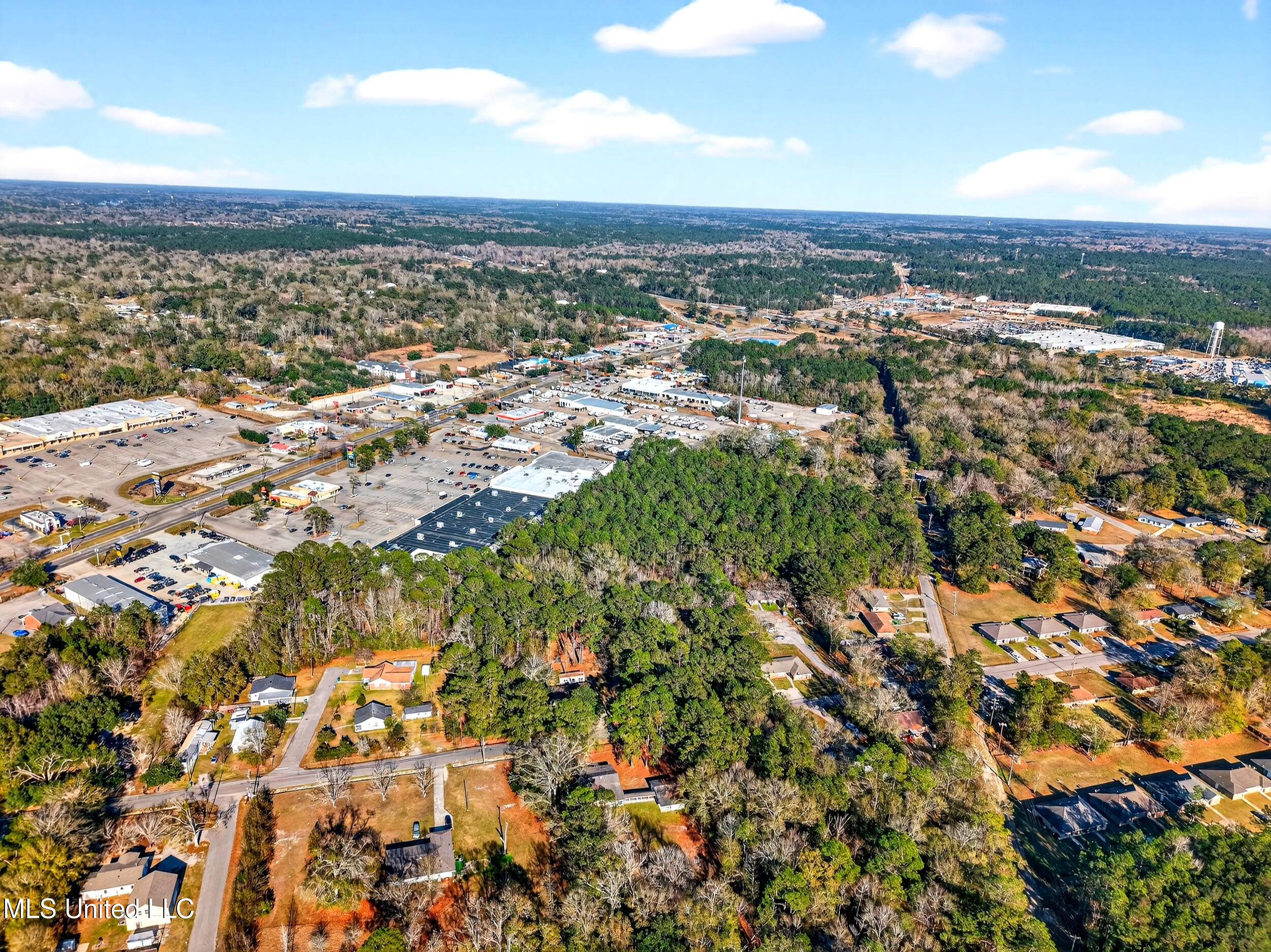 628 Telly Road Picayune, MS 39466 - Photo 52 of 54 52_dji_20260120144826_0306_d