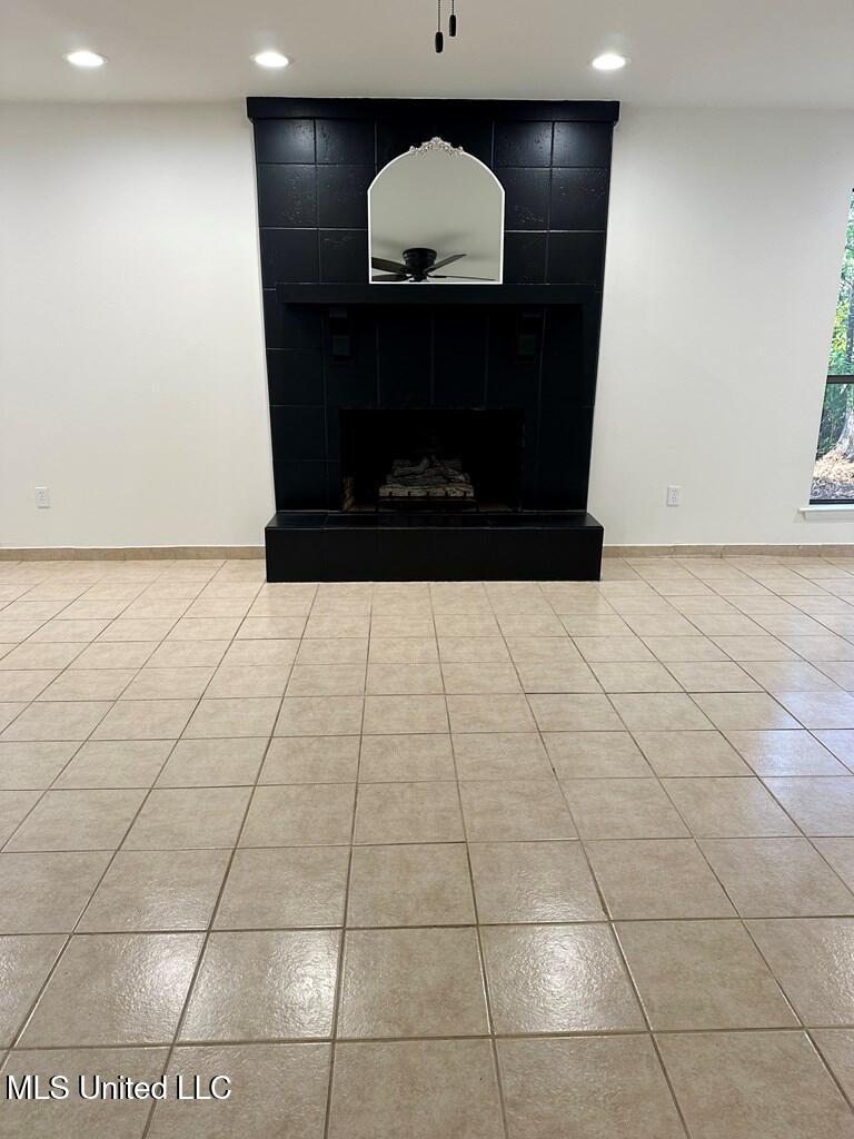 628 Telly Road Picayune, MS 39466 - Photo 6 of 15 IMG_4881