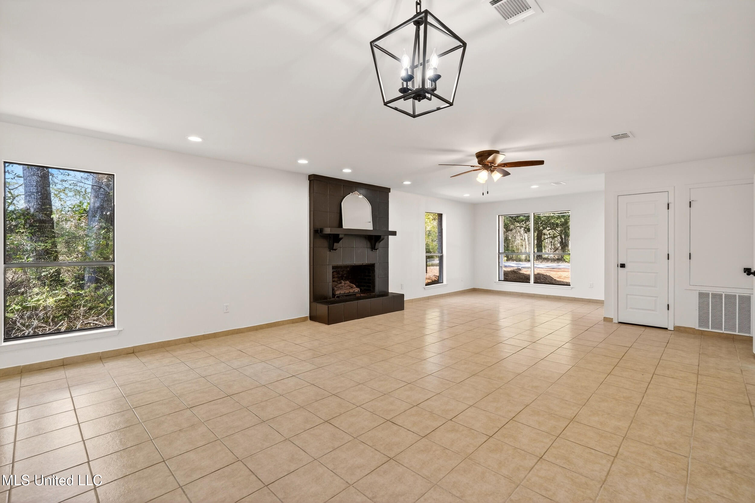 628 Telly Road Picayune, MS 39466 - Photo 6 of 54 11_untitled-1