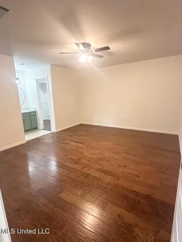 $234,900 | 628 Telly Road, Picayune, MS 39466