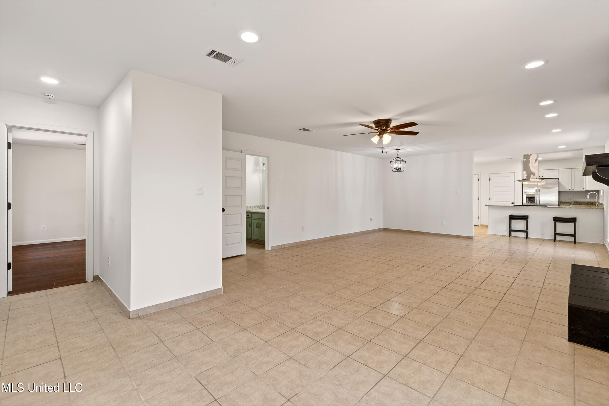 628 Telly Road Picayune, MS 39466 - Photo 7 of 54 6_a7400190