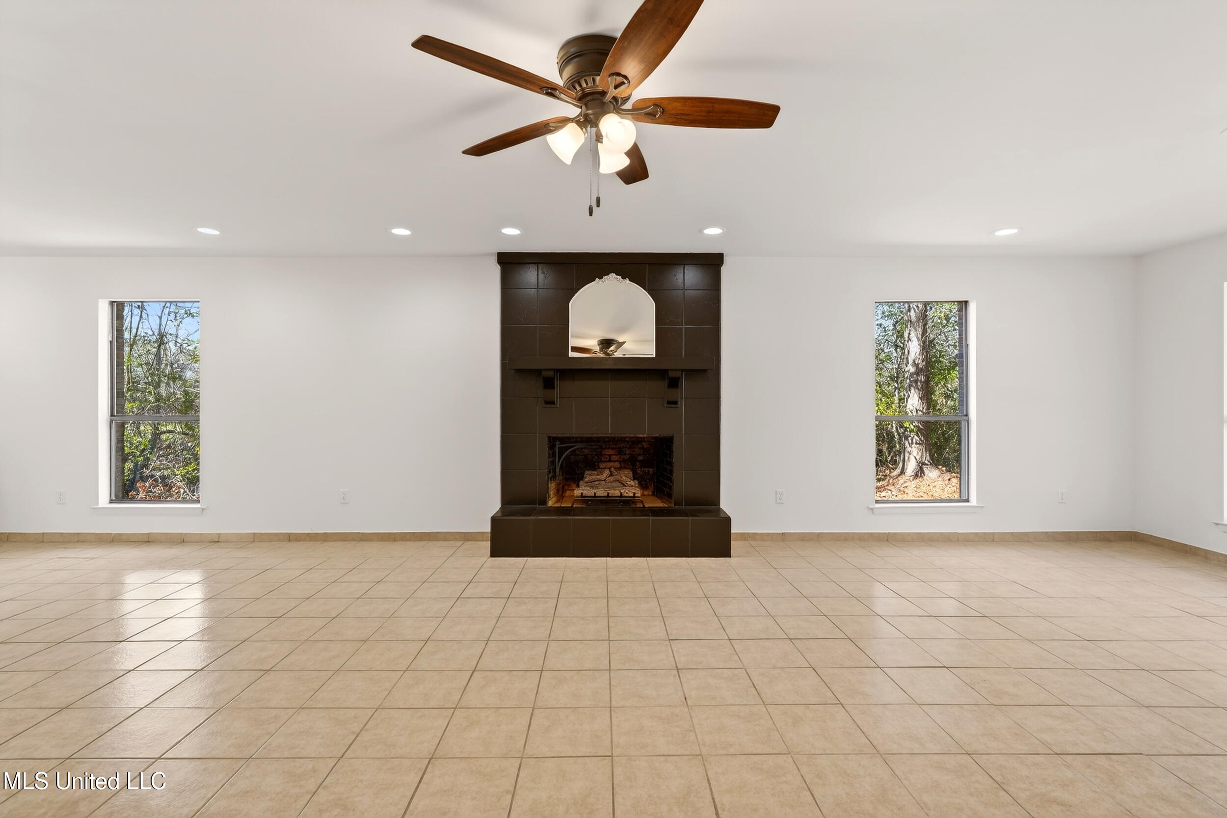 628 Telly Road Picayune, MS 39466 - Photo 8 of 54 10_a7400210