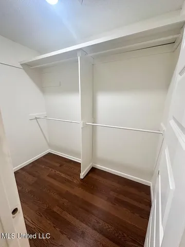 $234,900 | 628 Telly Road, Picayune, MS 39466