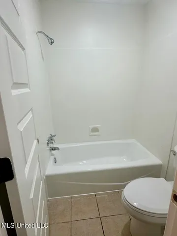 $234,900 | 628 Telly Road, Picayune, MS 39466