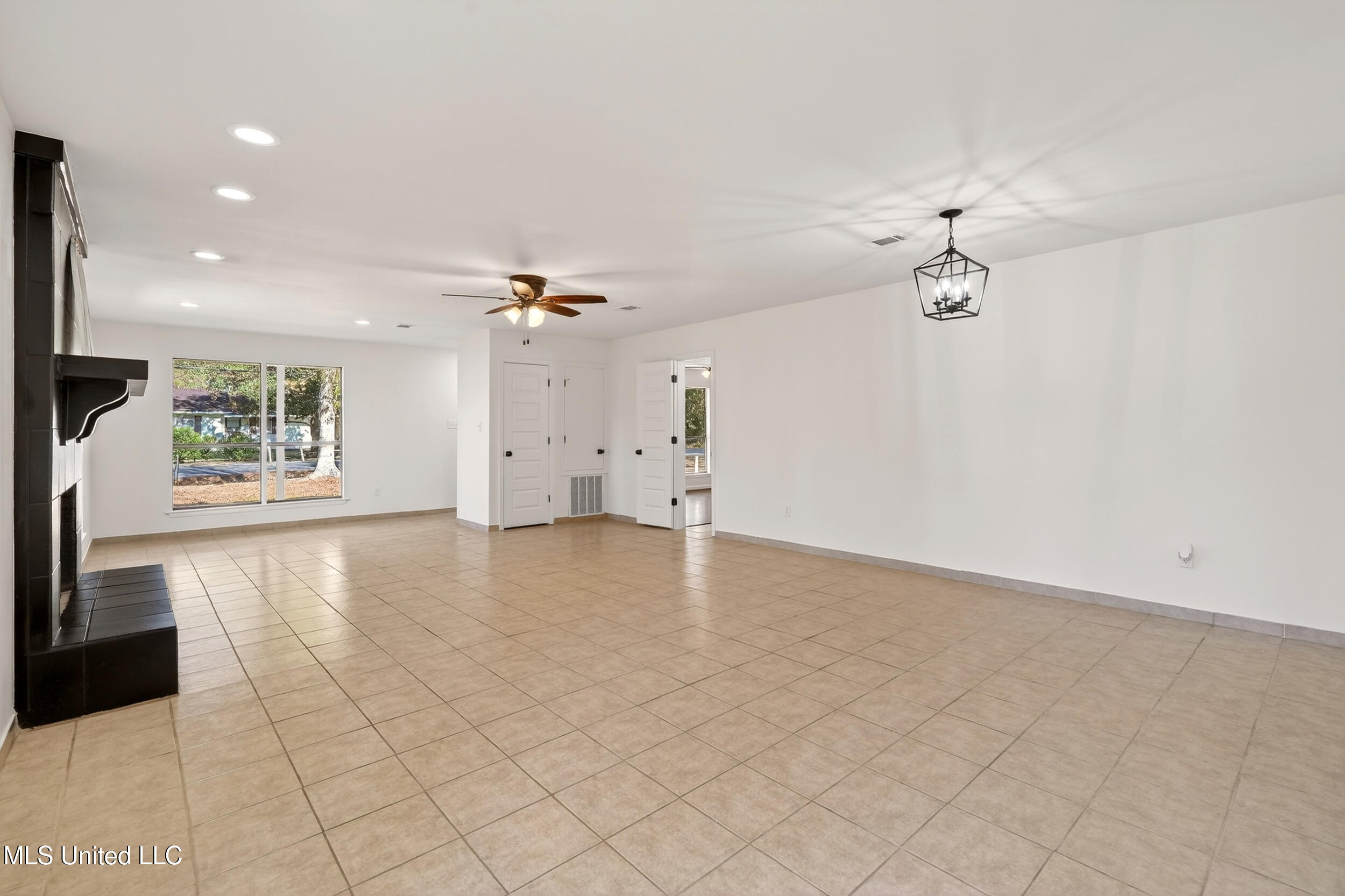 628 Telly Road Picayune, MS 39466 - Photo 9 of 54 13_a7400225