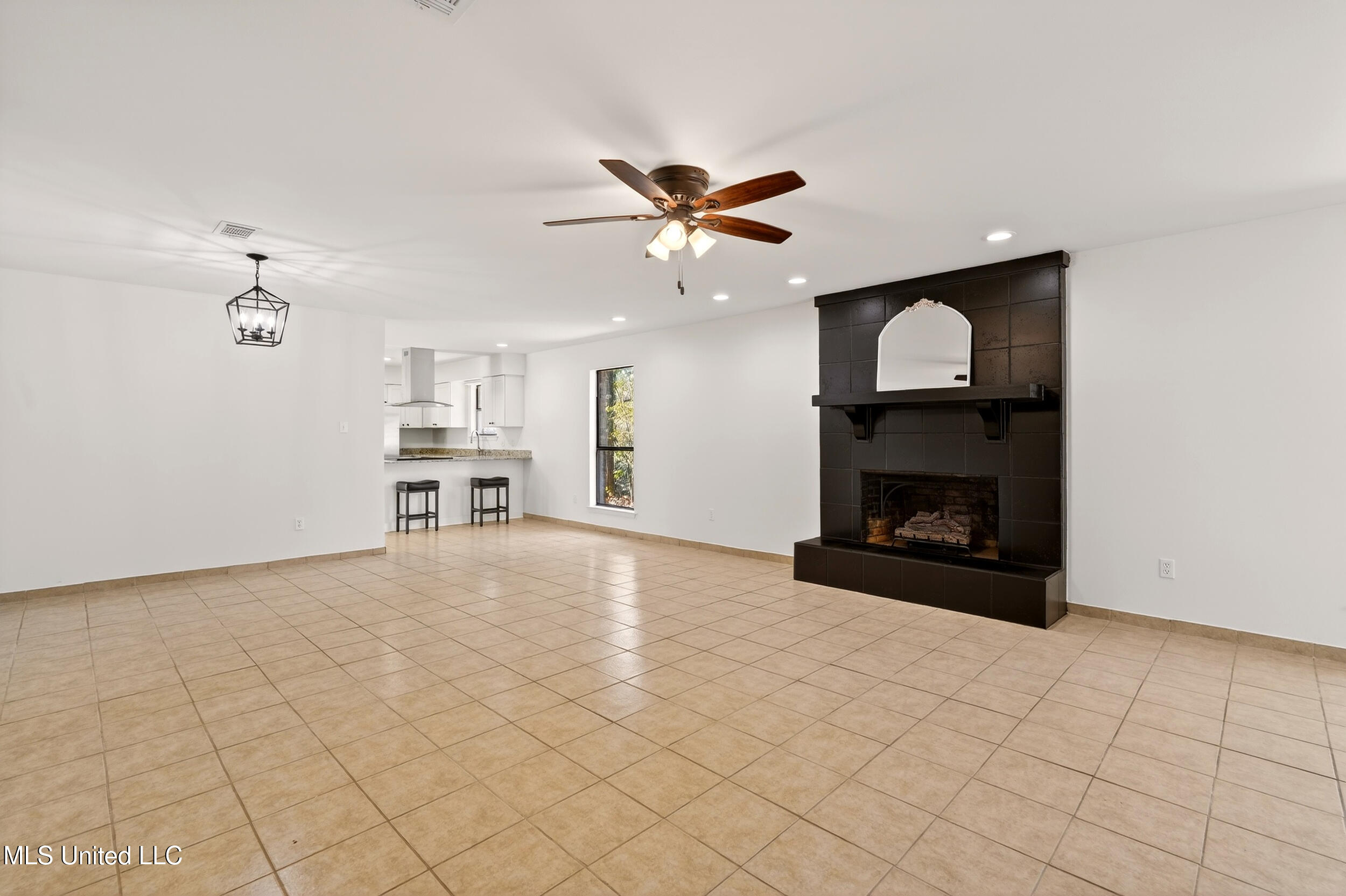 628 Telly Road Picayune, MS 39466 - Photo 10 of 54 9_a7400209