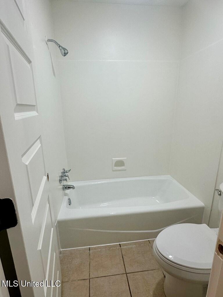 628 Telly Road Picayune, MS 39466 - Photo 10 of 17 IMG_4884