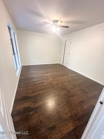 $234,900 | 628 Telly Road, Picayune, MS 39466