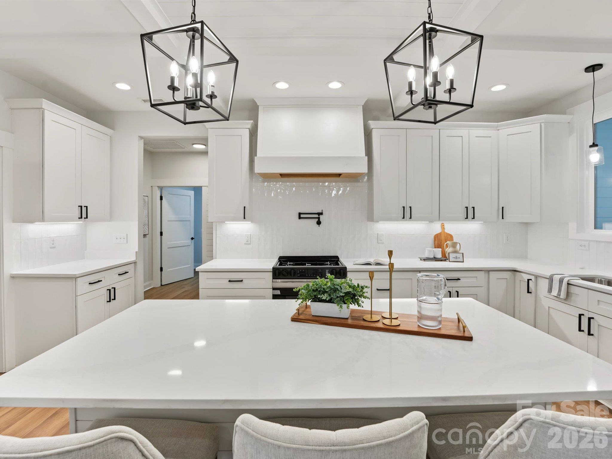 5290 West Liberty Hill Road York, SC 29745 - Photo 14 of 36 Gallery Image 14