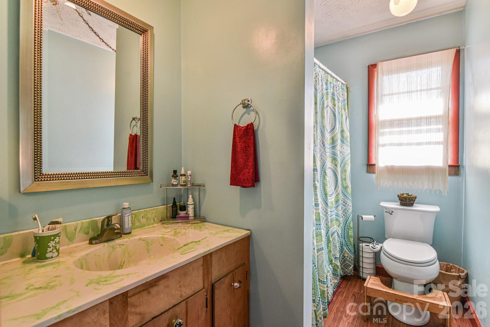 16 Rocking Chair Lane Leicester, NC 28748 - Photo 11 of 44