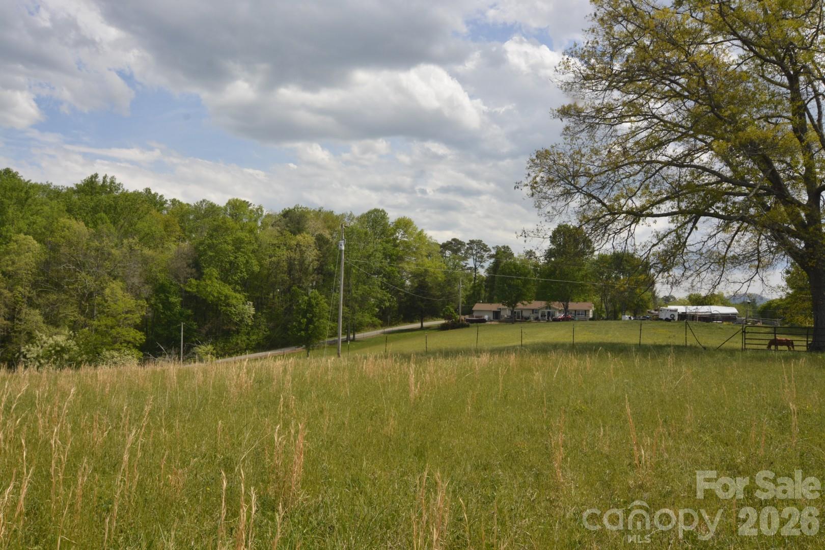 16 Rocking Chair Lane Leicester, NC 28748 - Photo 18 of 44