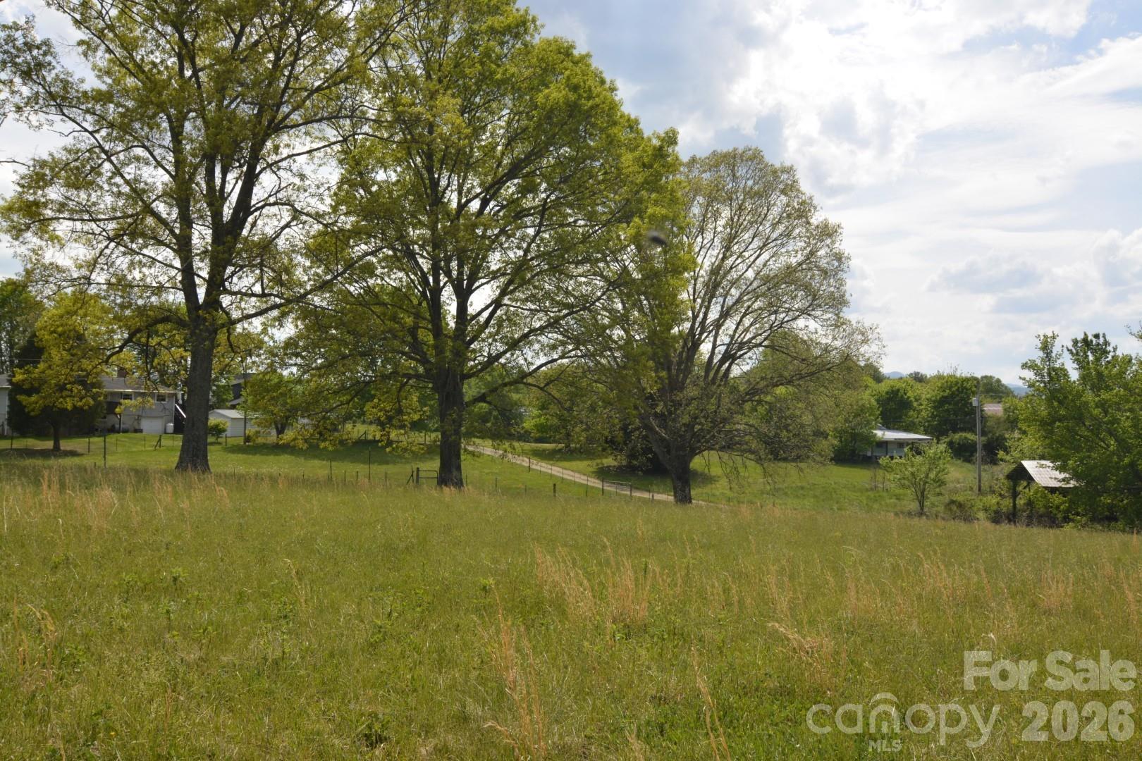 16 Rocking Chair Lane Leicester, NC 28748 - Photo 19 of 44