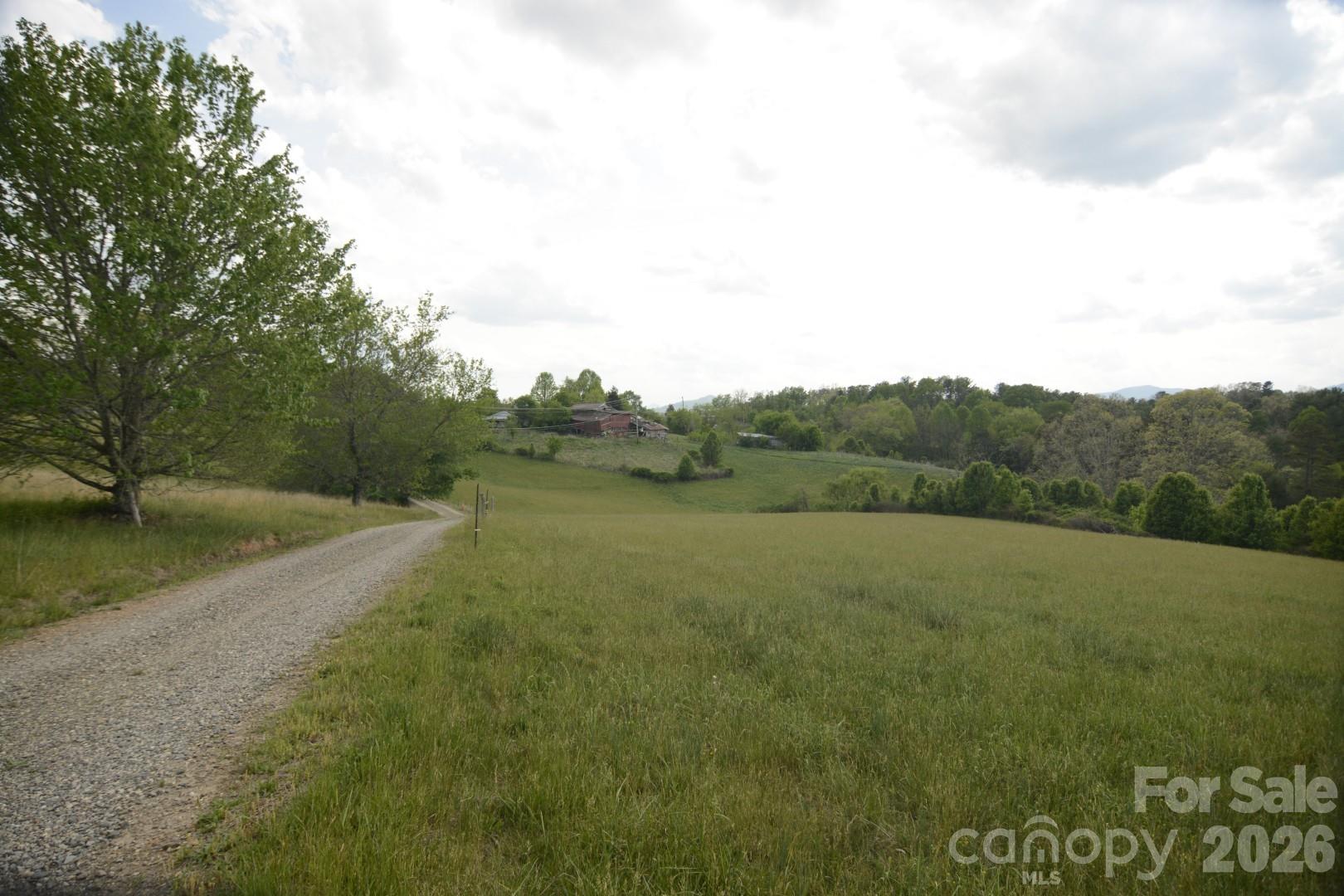 16 Rocking Chair Lane Leicester, NC 28748 - Photo 22 of 44
