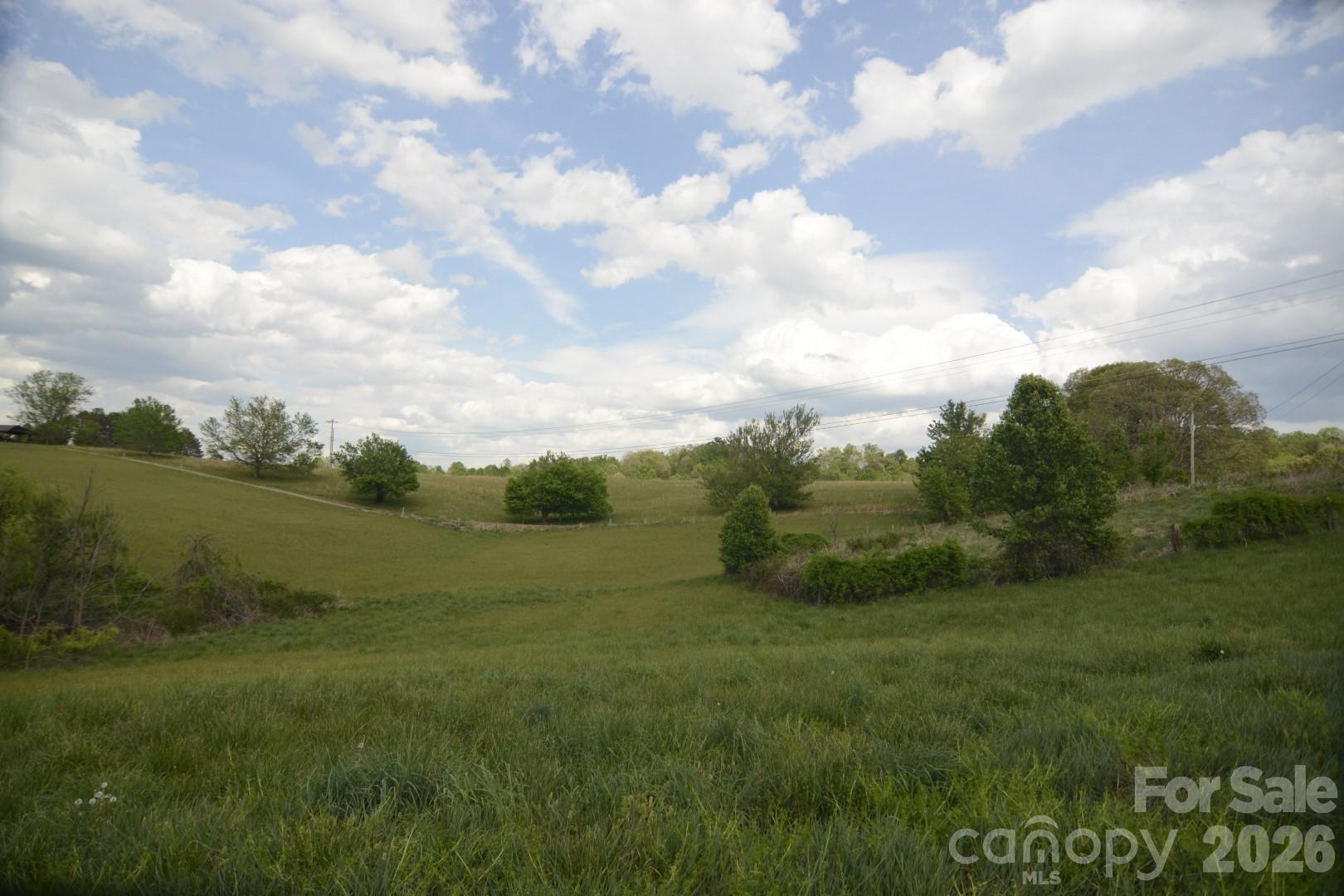 16 Rocking Chair Lane Leicester, NC 28748 - Photo 31 of 44