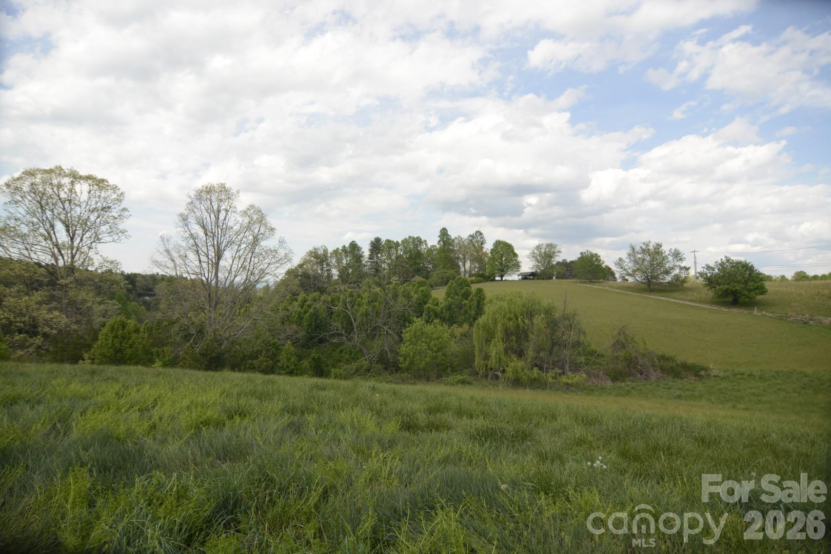 16 Rocking Chair Lane Leicester, NC 28748 - Photo 32 of 44