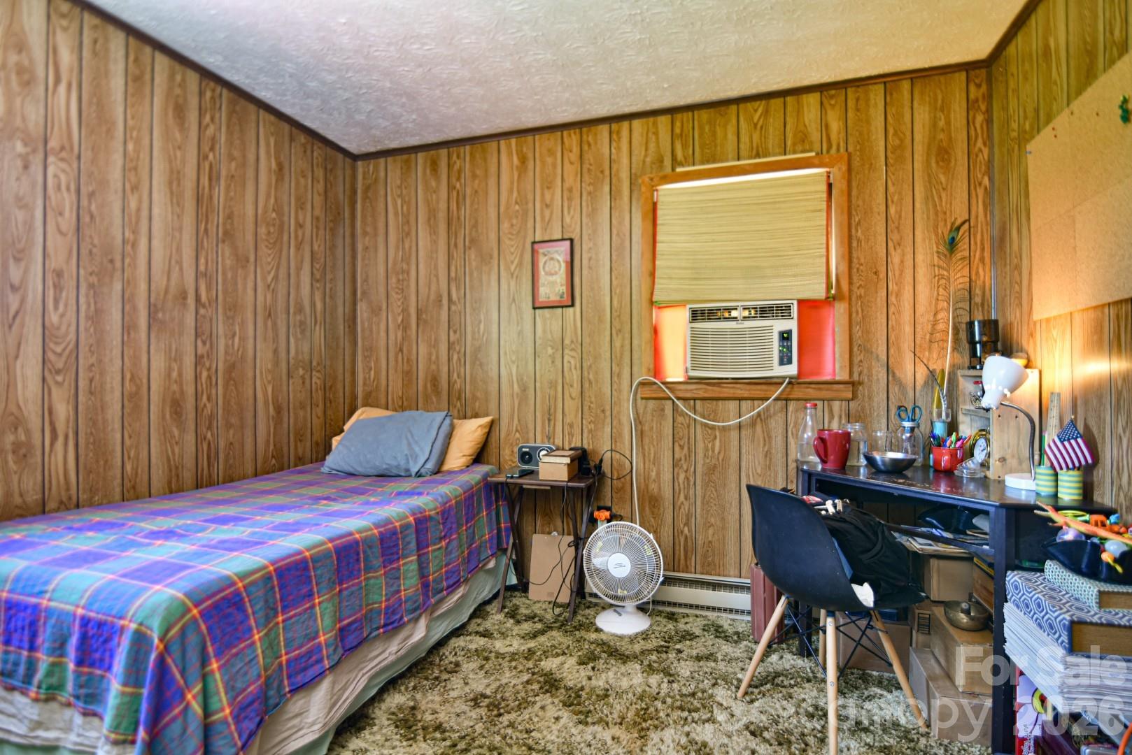 16 Rocking Chair Lane Leicester, NC 28748 - Photo 9 of 44