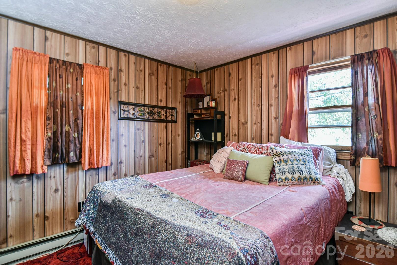 16 Rocking Chair Lane Leicester, NC 28748 - Photo 10 of 44