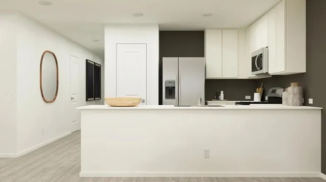 $333,990 | 3001 Duskshine Drive, Brookshire, TX 77423