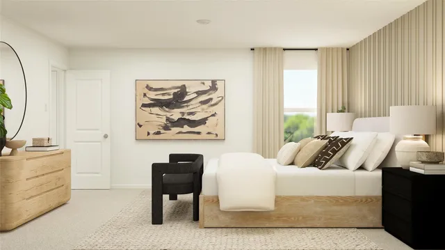 $333,990 | 3001 Duskshine Drive, Brookshire, TX 77423