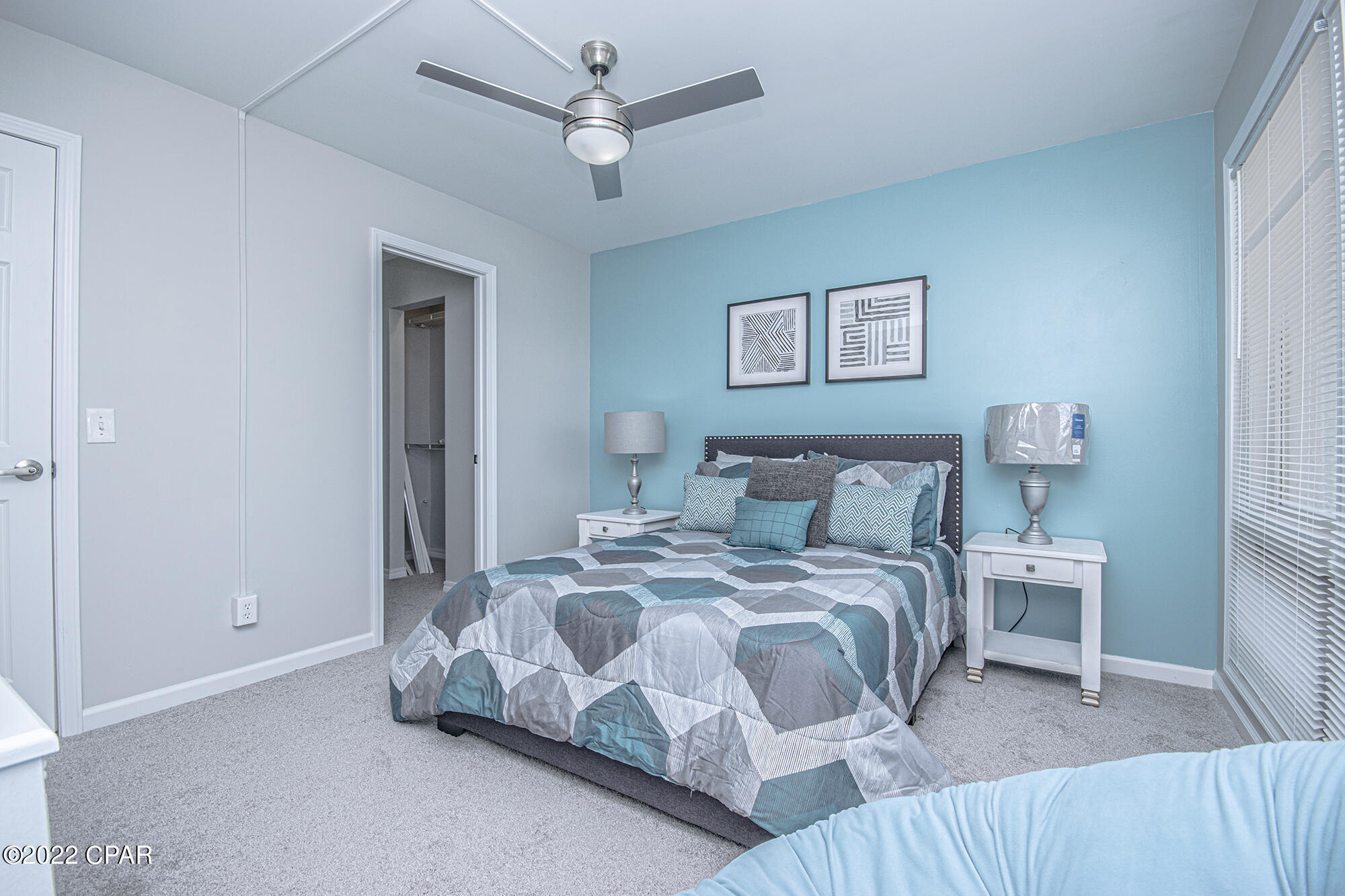 4305 Bay Point Road, Unit 454 Panama City Beach, FL 32408 - Photo 17 of 39 Gallery Image 17