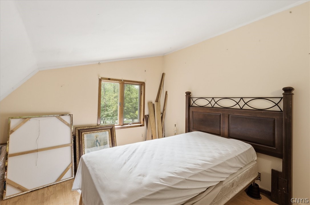 388 Grannis Road West Monroe, NY 13167 - Photo 42 of 46 in-law suite above garage