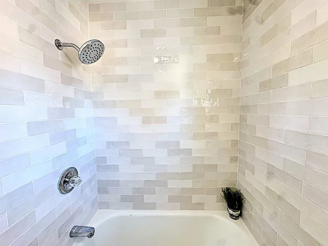 $169,900 | 1633 Burdick Street, Oshkosh, WI 54901