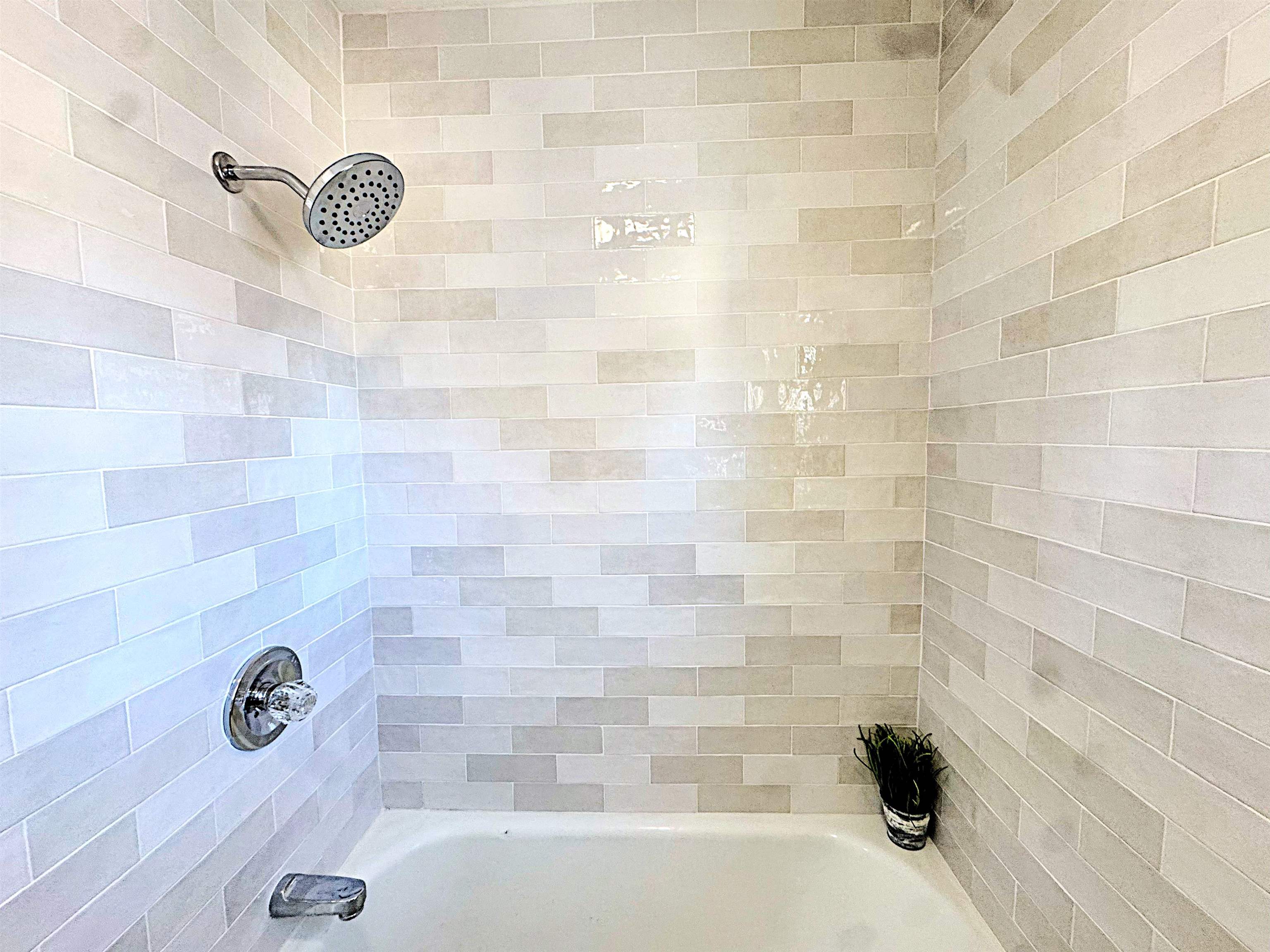 1633 Burdick Street Oshkosh, WI 54901 - Photo 12 of 21