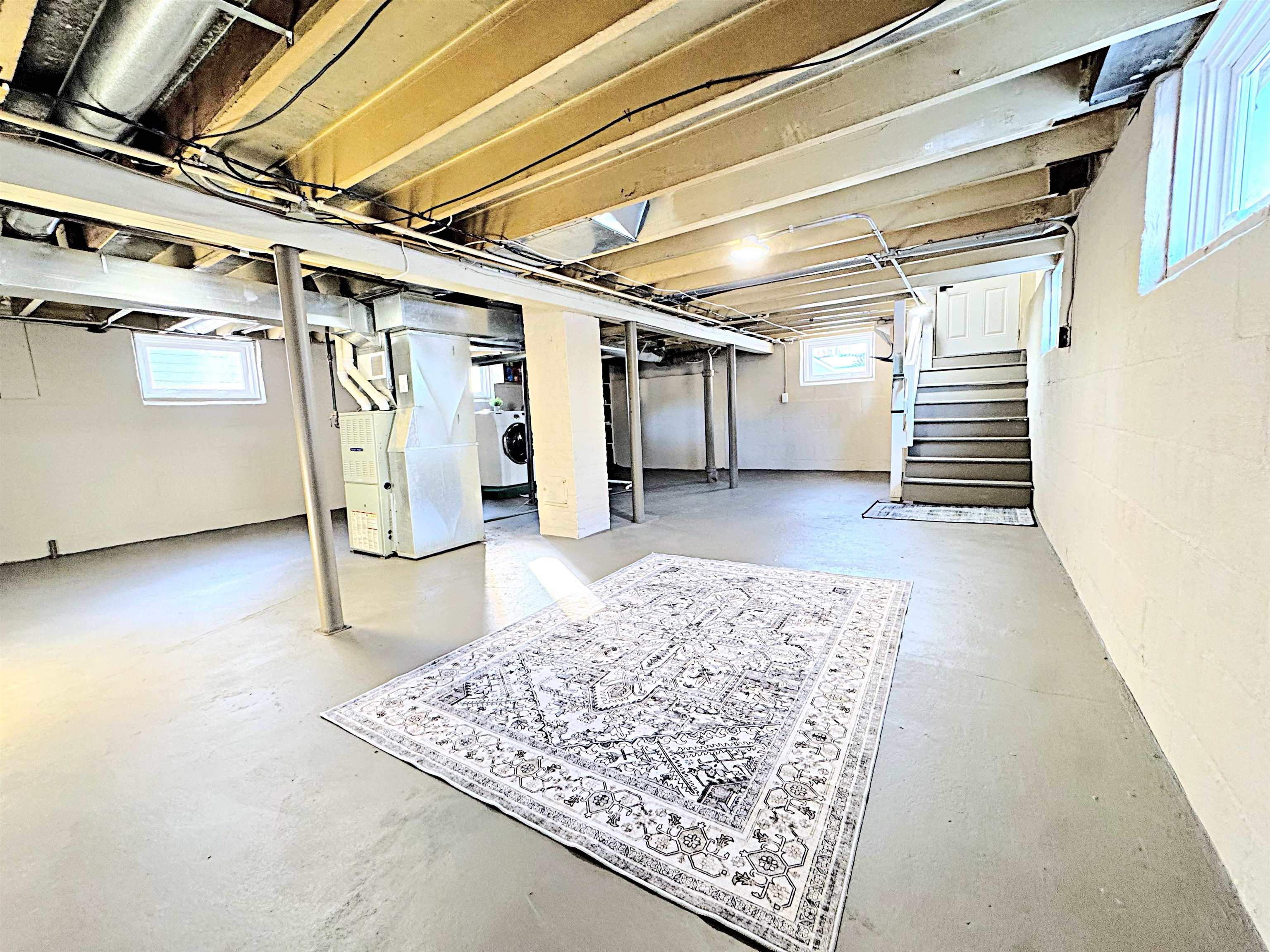 1633 Burdick Street Oshkosh, WI 54901 - Photo 16 of 21