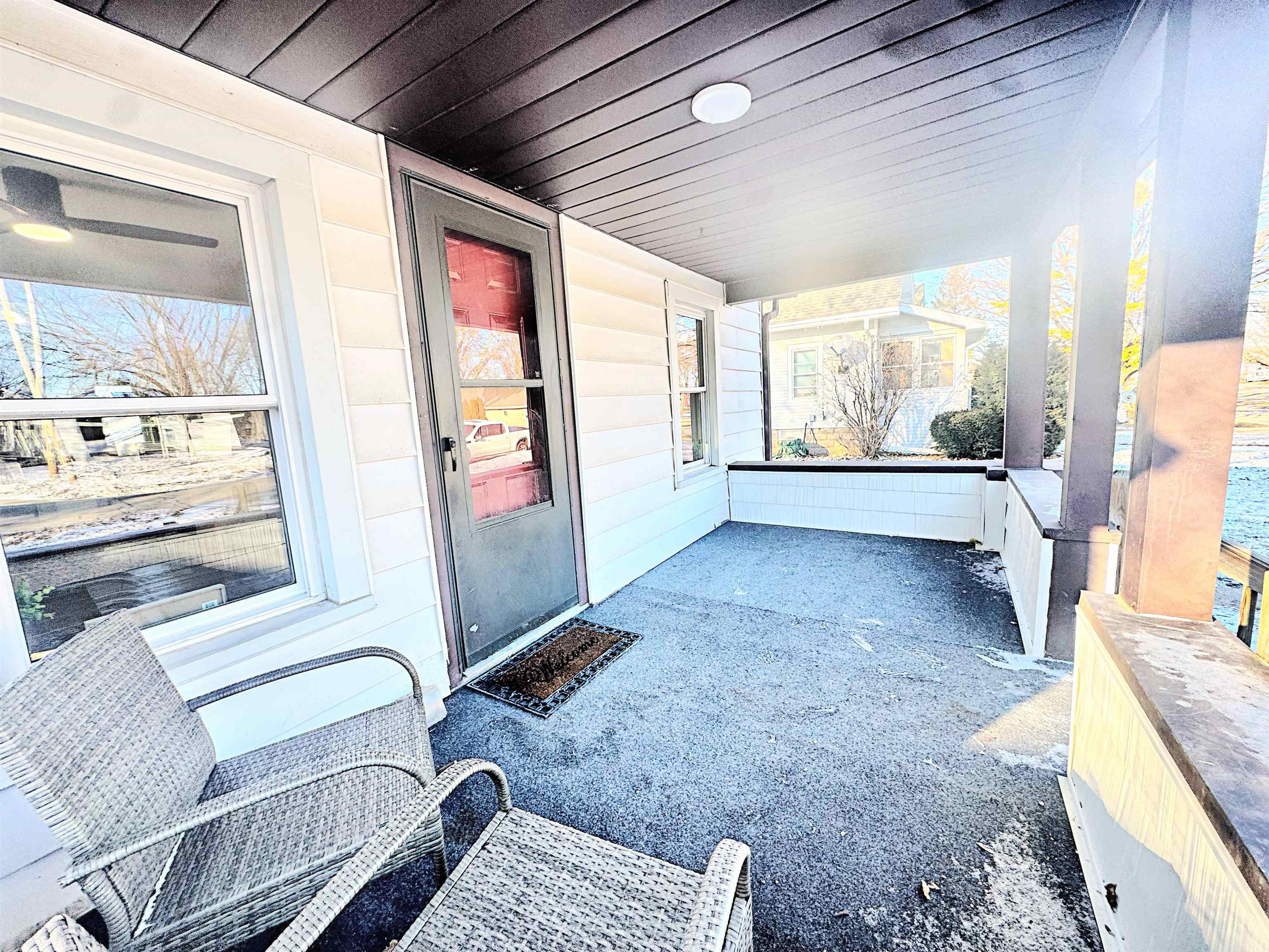 1633 Burdick Street Oshkosh, WI 54901 - Photo 18 of 21