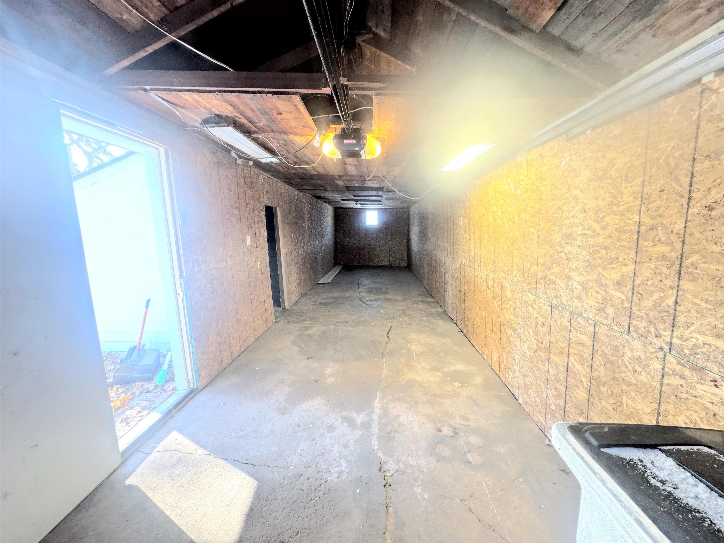 1633 Burdick Street Oshkosh, WI 54901 - Photo 20 of 21