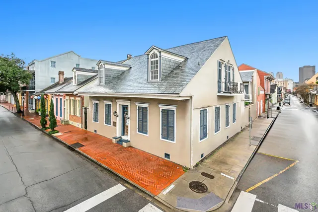 $357,000 | 940 Orleans Street, Unit 5, New Orleans, LA 70116