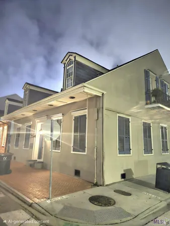 $355,000 | 940 Orleans Street, Unit 5, New Orleans, LA 70116