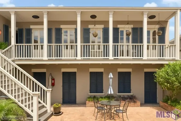 $355,000 | 940 Orleans Street, Unit 5, New Orleans, LA 70116