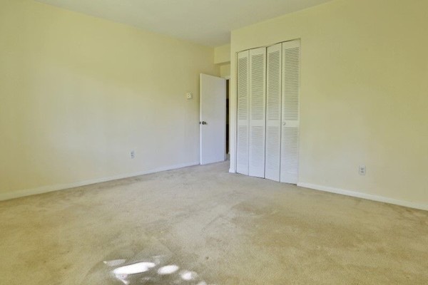 74 Beach Street, Unit 211 Woburn, MA 01801 - Photo 8 of 14