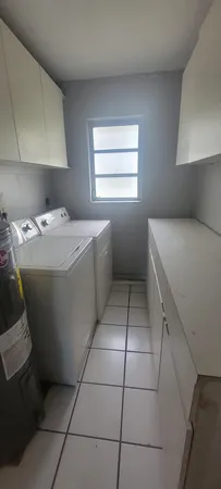 $2,150 | 5928 Taft Street, Hollywood, FL 33021