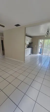 $2,150 | 5928 Taft Street, Hollywood, FL 33021