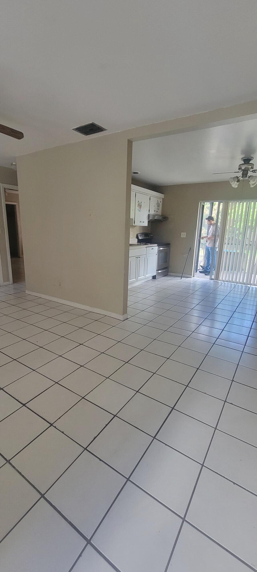 5926-5934 Taft Street Hollywood, FL 33021 - Photo 3 of 13 a view of a garage