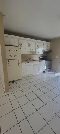 $2,150 | 5928 Taft Street, Hollywood, FL 33021