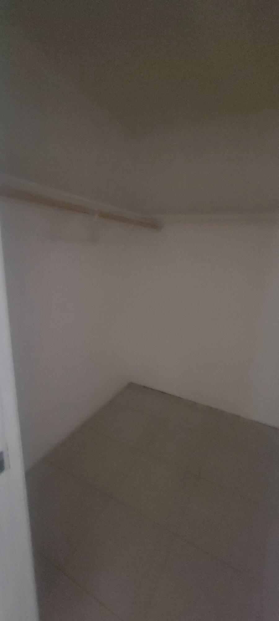 5926-5934 Taft Street Hollywood, FL 33021 - Photo 6 of 13 a view of an empty room