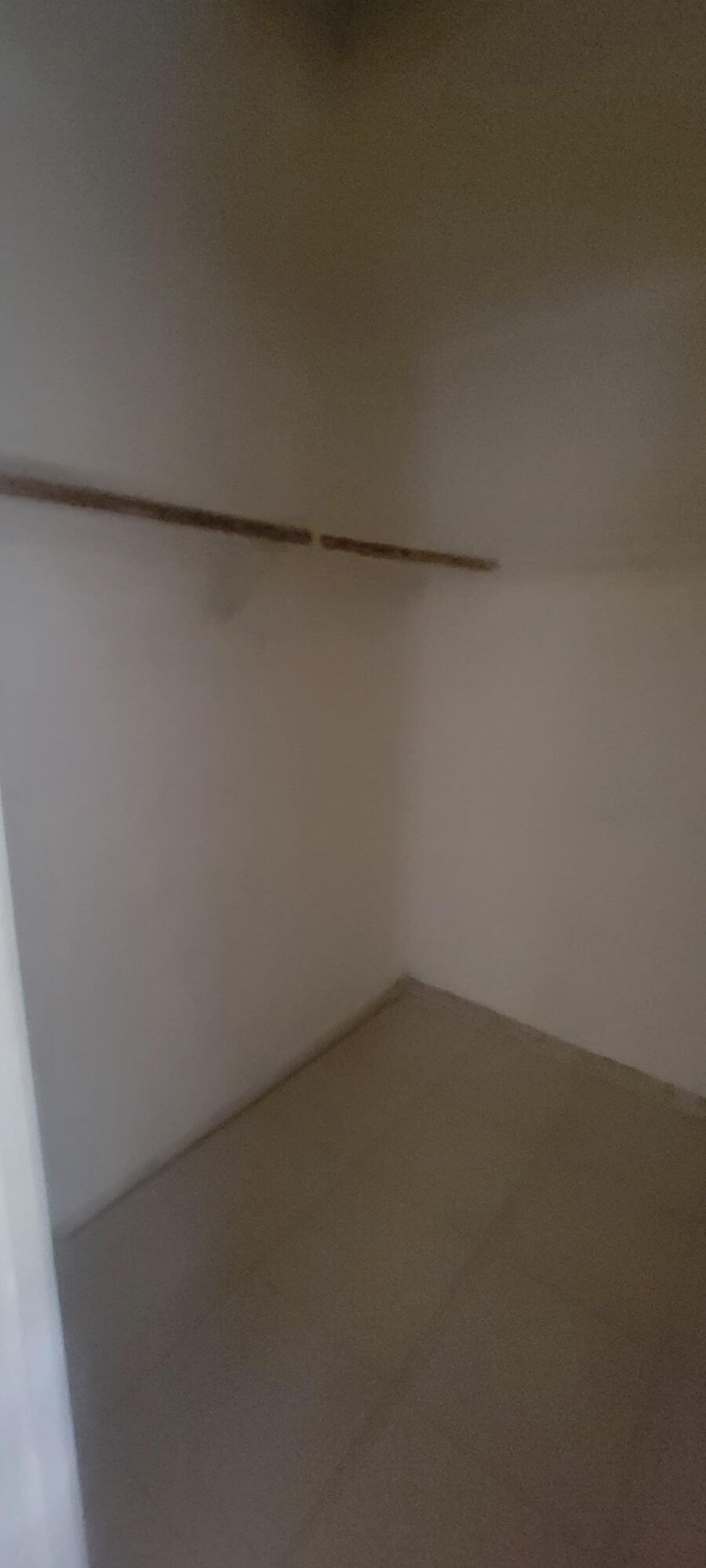 5926-5934 Taft Street Hollywood, FL 33021 - Photo 8 of 13 a view of a microwave