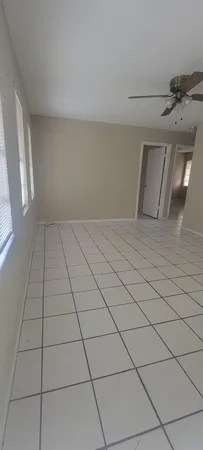 $2,150 | 5928 Taft Street, Hollywood, FL 33021