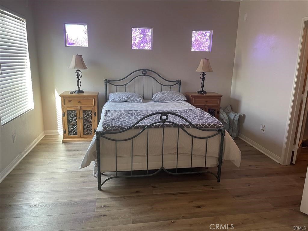 4164 Terraza Way, Unit B Simi Valley, CA 93063 - Photo 14 of 18
