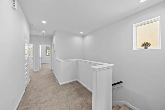 $2,300 | 9913 Brickhouse Drive, Houston, TX 77080