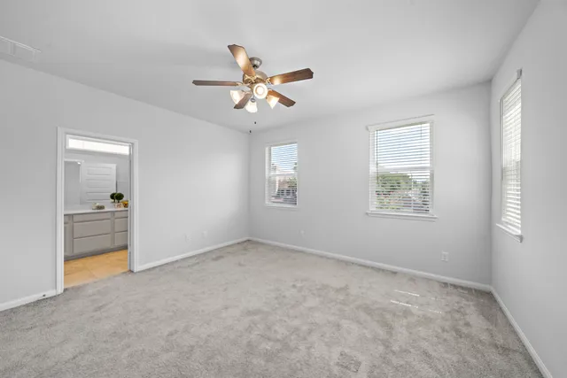 $2,300 | 9913 Brickhouse Drive, Houston, TX 77080