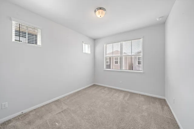 $2,300 | 9913 Brickhouse Drive, Houston, TX 77080