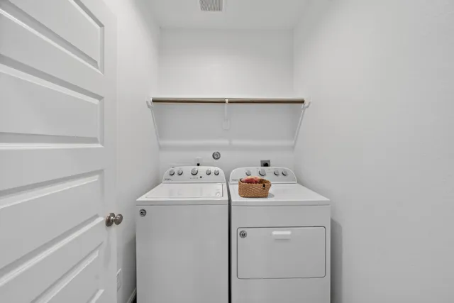 $2,300 | 9913 Brickhouse Drive, Houston, TX 77080