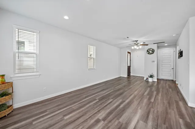 $2,300 | 9913 Brickhouse Drive, Houston, TX 77080