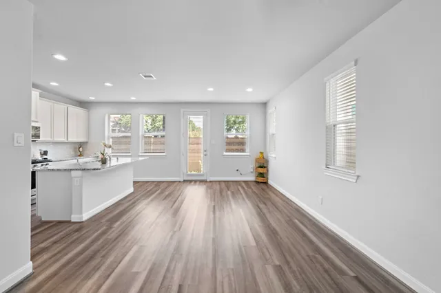 $2,300 | 9913 Brickhouse Drive, Houston, TX 77080